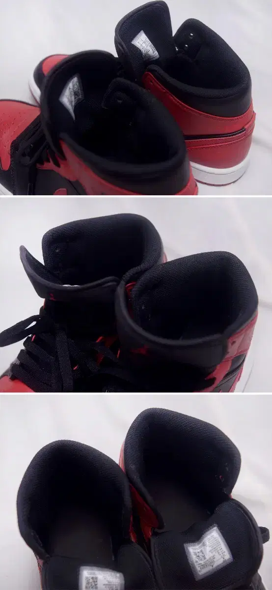 thumbnail-7